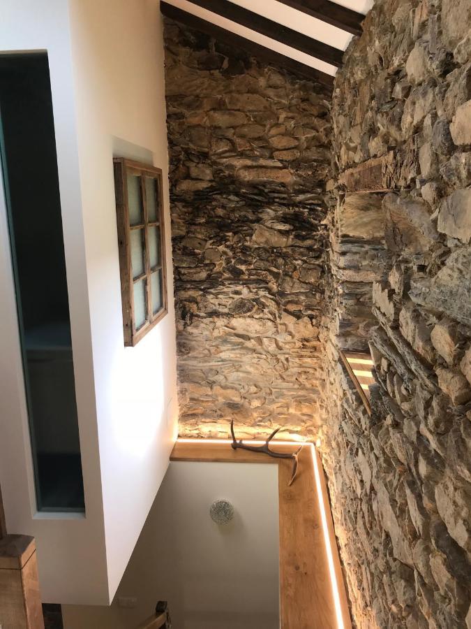 Studio Rural Vilarinho  Extérieur photo